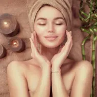 Can Near-Infrared Light Therapy Promote Healthier Skin?
