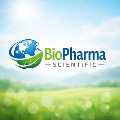 Bio-Pharma Scientific
