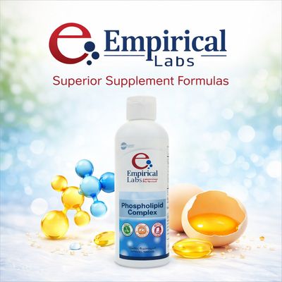 Empirical Labs