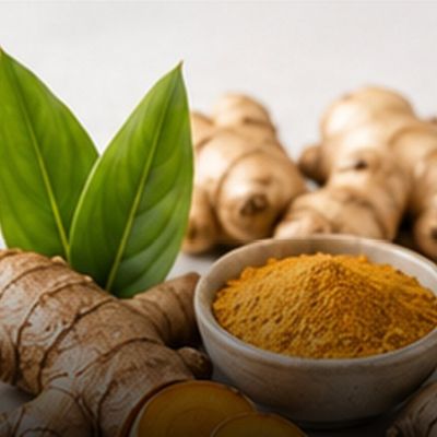 Inflammation