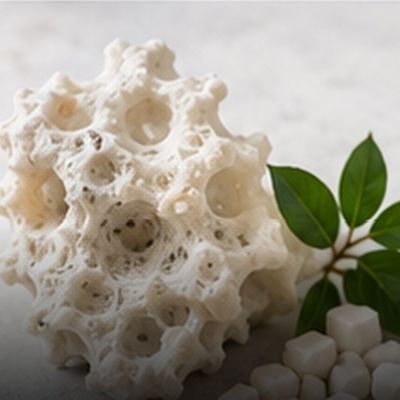 Bone &amp; Muscle Support