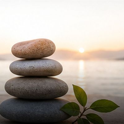 Adrenal &amp; Stress Recovery