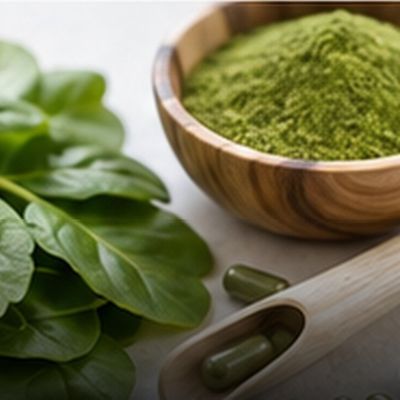 Methylation Support