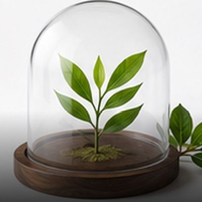 EMF &amp; Environment