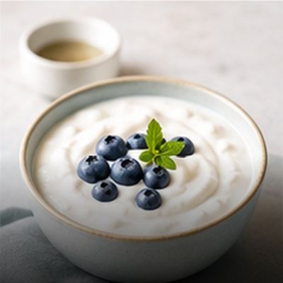 Digestive &amp; Gut Health