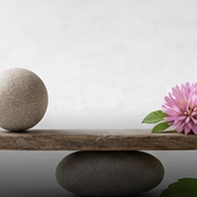 Hormone Balance
