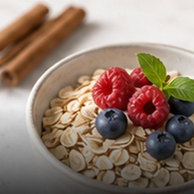 Blood Sugar &amp; Weight