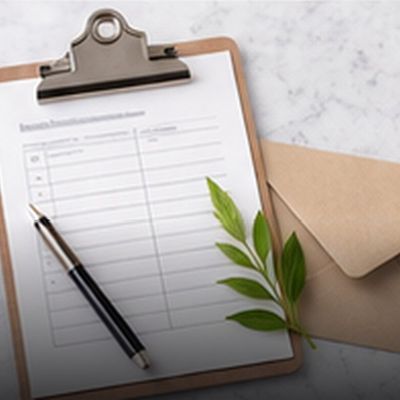 Testing &amp; Consultations