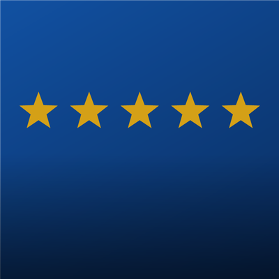 Customer Reviews