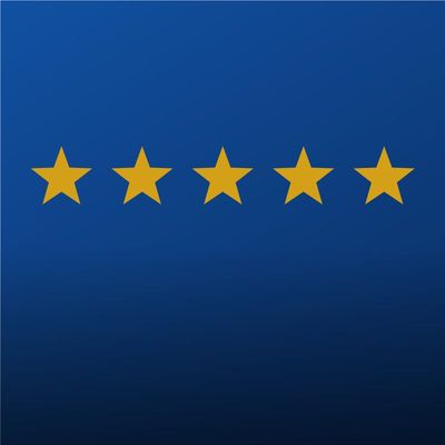 Customer Reviews
