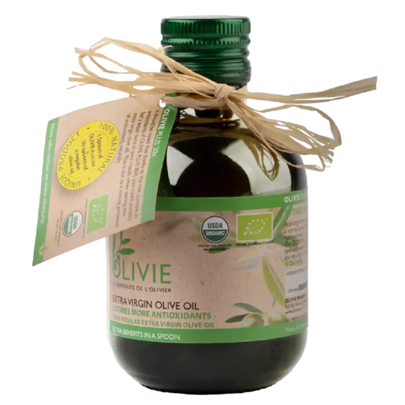 Olivie Plus 30X Olivie Plus 30X