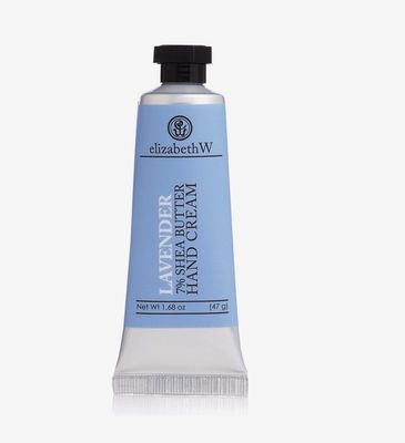 Herbal Scented Sprays, Lotions, Bath Bombs &amp; Candles