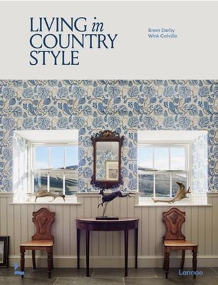Coffee Table Books