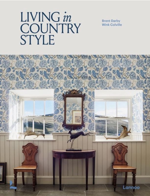 Coffee Table Books