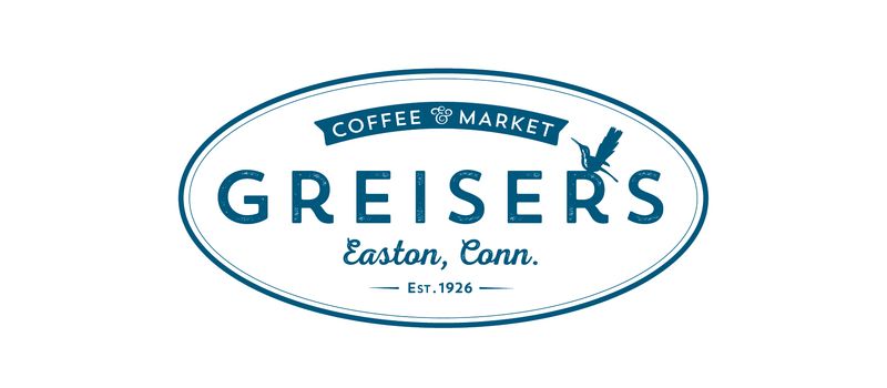 Greiser's Digital Gift Card