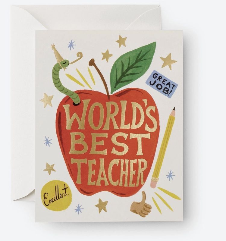 Cards - Thanks & Blanks