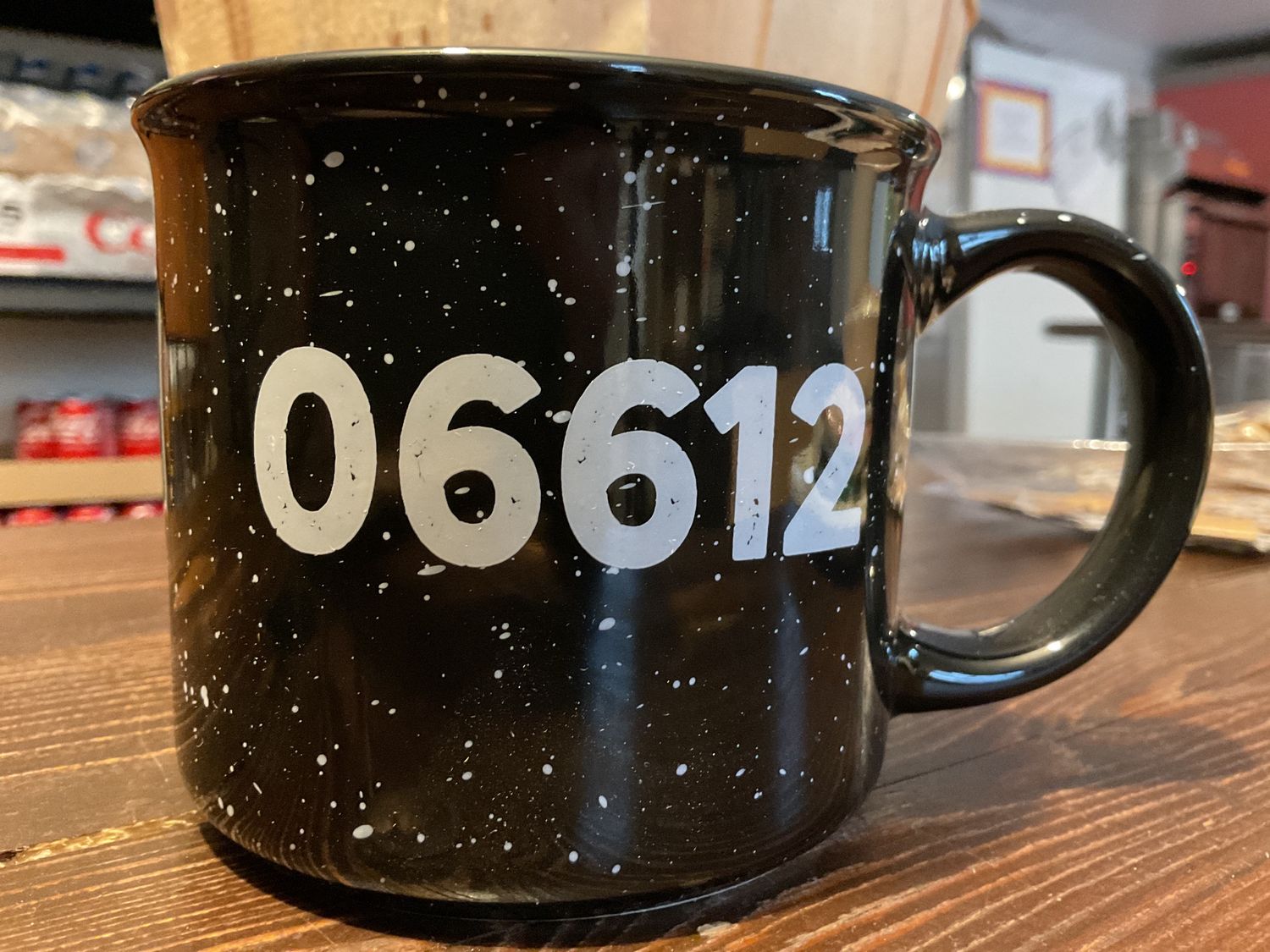 06612 Mugs