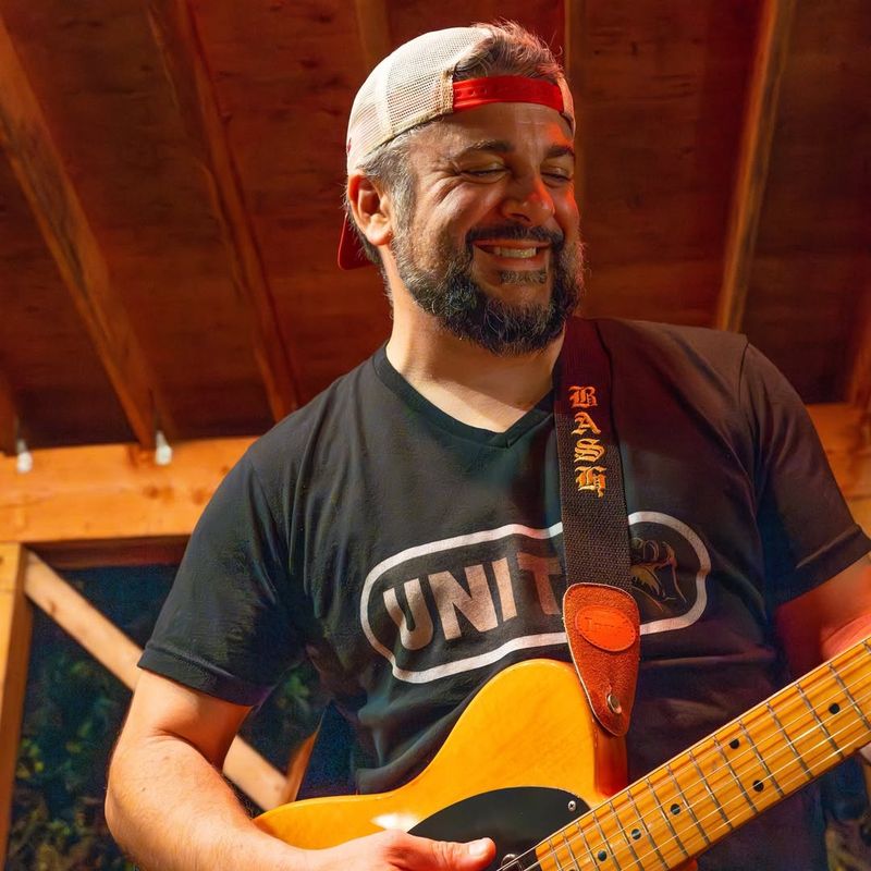 Greiser’s Summer Sunsets Concert & Cookout Series 2025