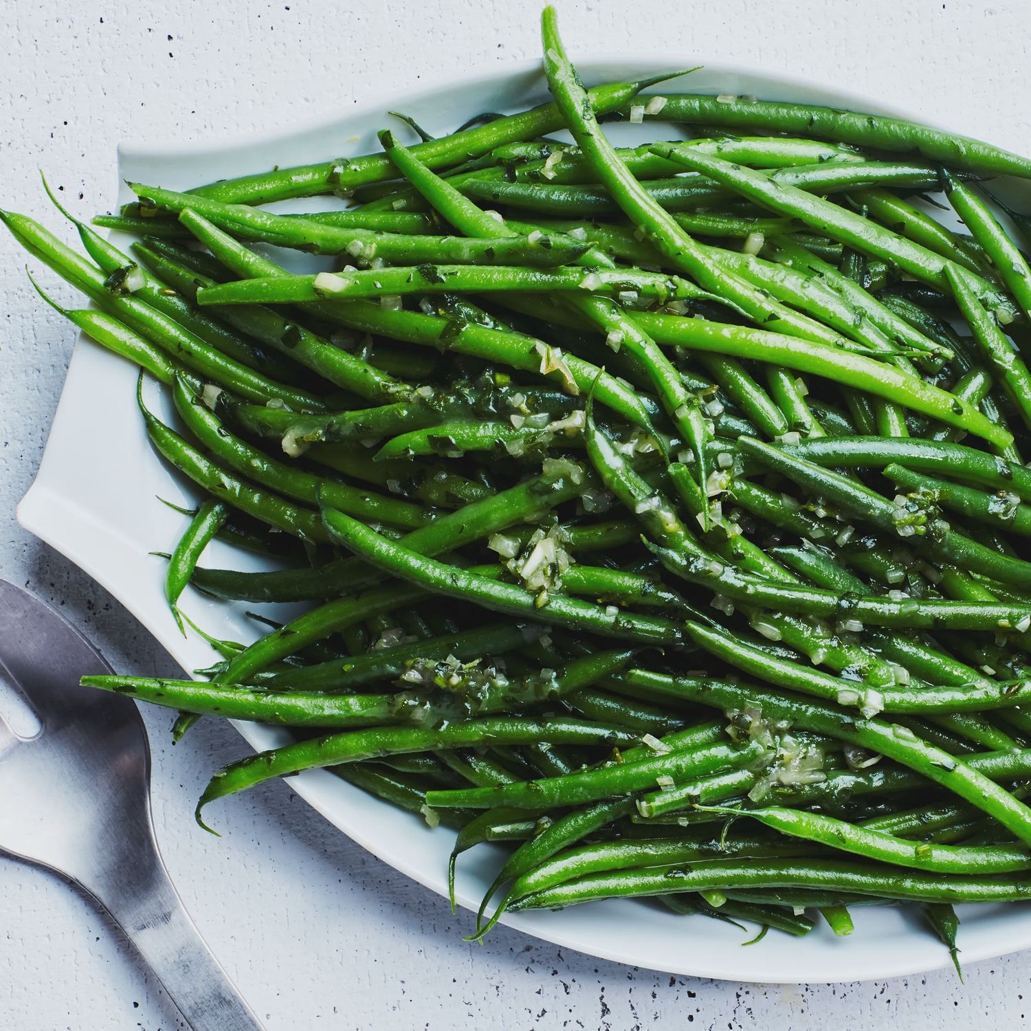 Greiser's Prepared Side Dishes