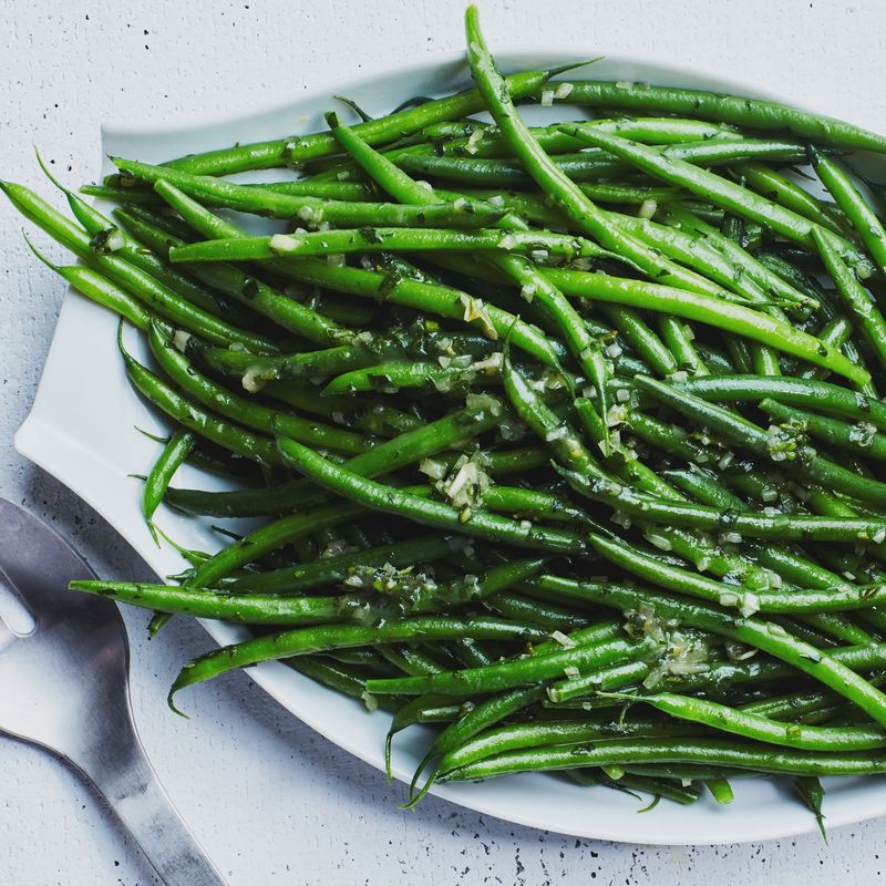 Greiser's Prepared Side Dishes
