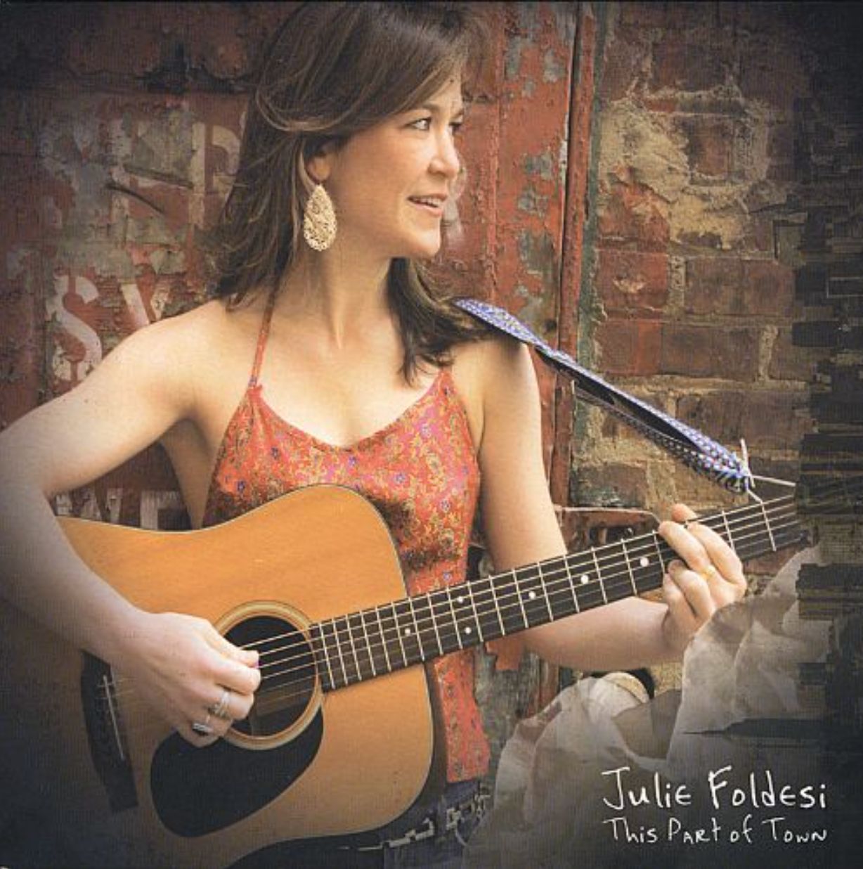 JIM SAVAGE & JULIE FOLDESI SHOW!
