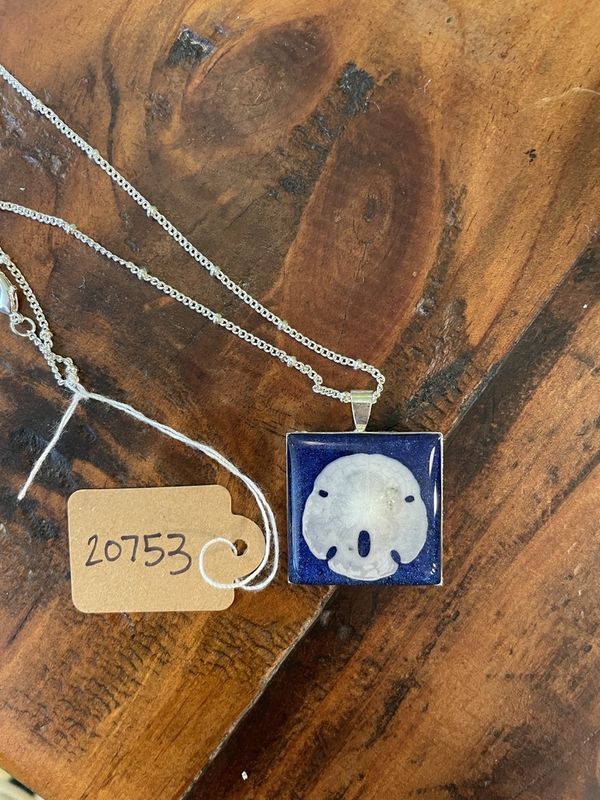 Jewelry - Peace of Nature by Sofi Kurtz Jewelry - Peace of Nature by Sofi Kurtz