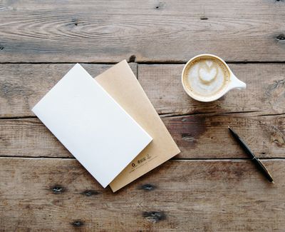 Greeting Cards