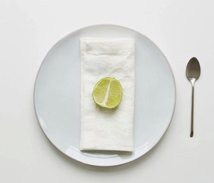 Linen Towels, Napkins &amp; Tablecloths, Color: White Fringe Napkins - Set of 2