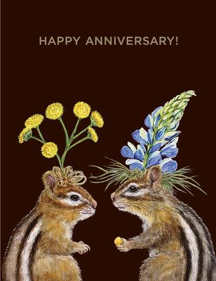 Cards - Love &amp; Anniversary