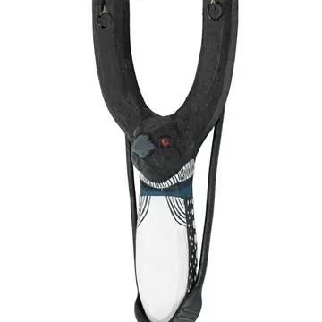 Animal Slingshots