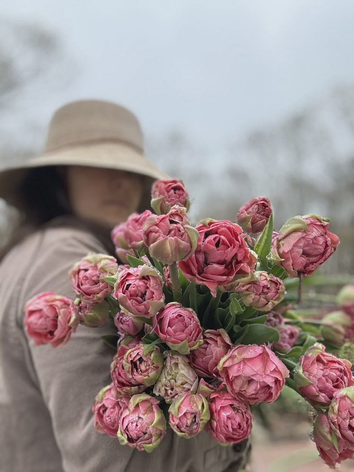 Galentine's Gathering - Feb 8, 2026