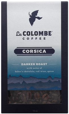 Coffee Beans - La Colombe Coffee Roasters