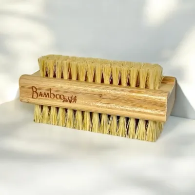 Bamboo