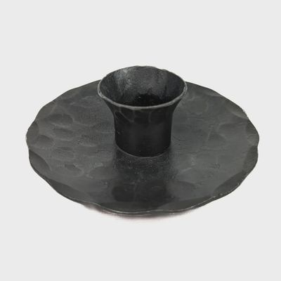 Candle Holders