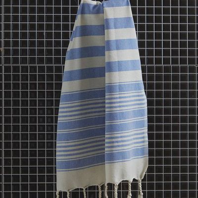 Kikoya Turkish Towels