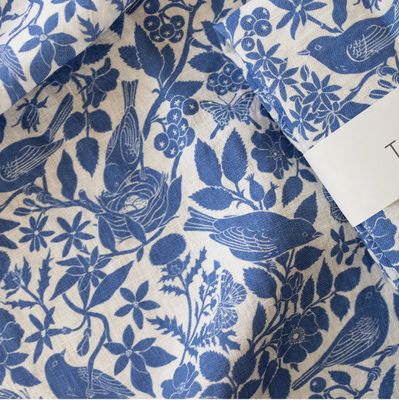 Botanica Linens