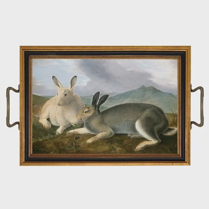 Reproduction Antique Objects and Art