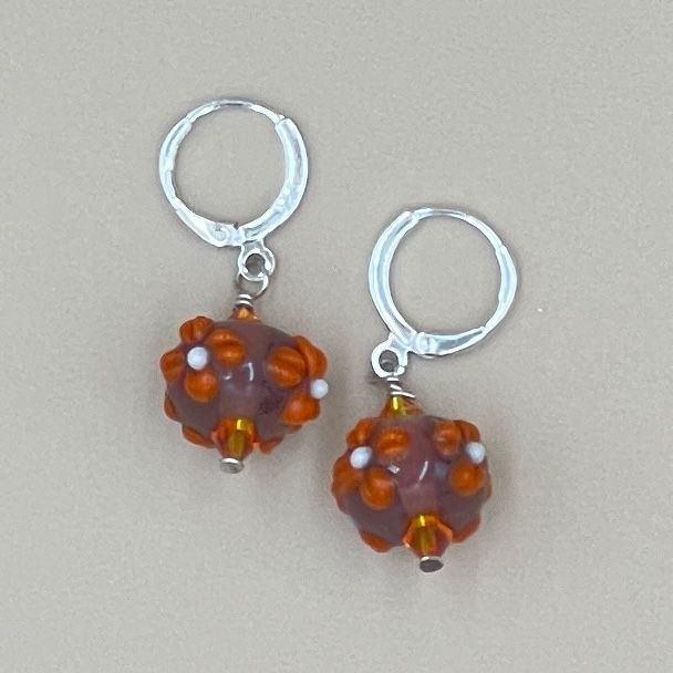 Jewelry - Nancy Moskalski
