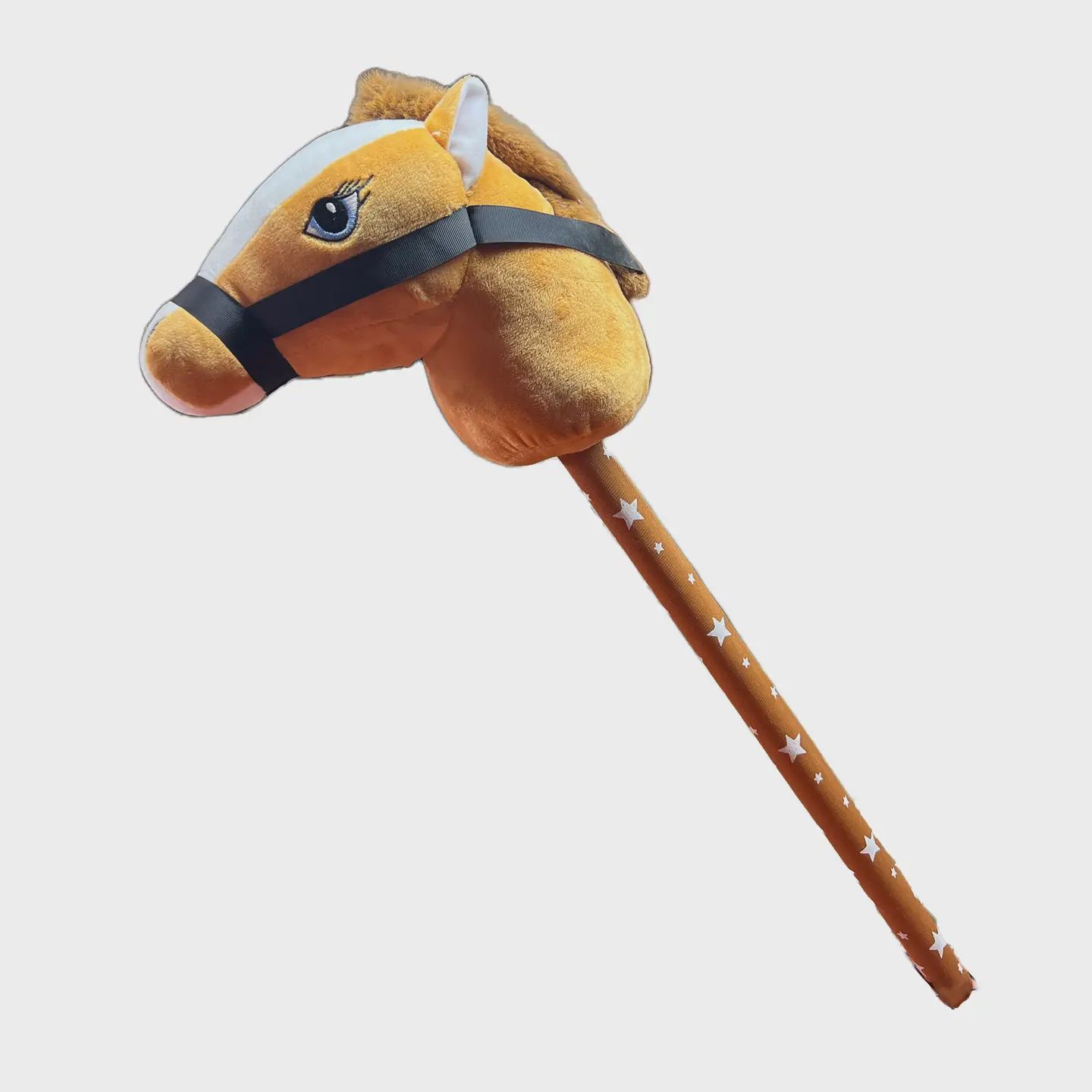 Hobby Horse