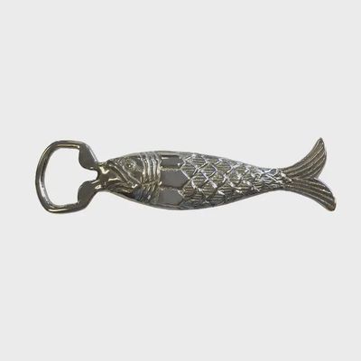 Reproduction Antique Bottle Openers