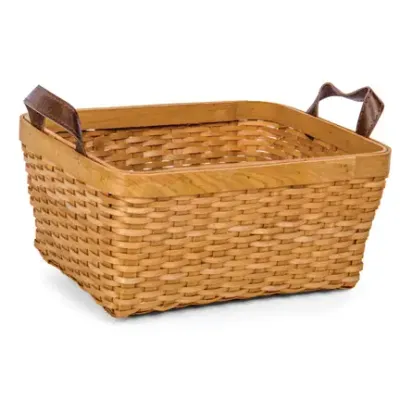 Planters and Containers