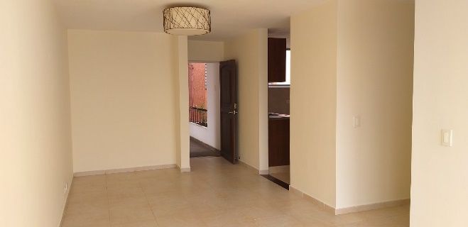 APARTAMENTO EN VENTA EN SUR, PAMPALINDA, CALI, VALLE DEL CAUCA