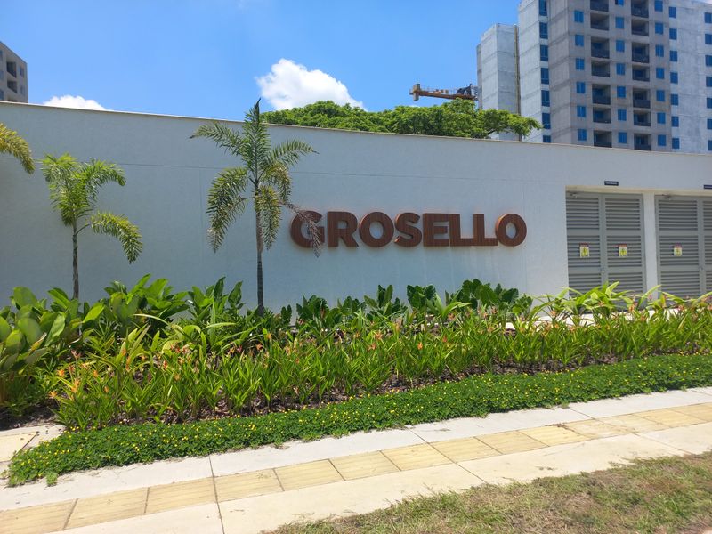 APARTAMENTO EN VENTA SEGUNDO PISO EN SUR SUR, CALI, VALLE DEL CAUCA, VILLA FATIMA,CACHIPAY