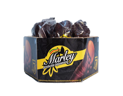 Caja de Antorchas Blanco (x7 unidades) Caja de Antorchas Blanco (x7 unidades)