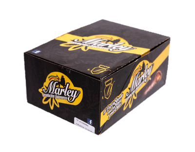 Caja de Barquillos (x12 unidades) Caja de Barquillos (x12 unidades)