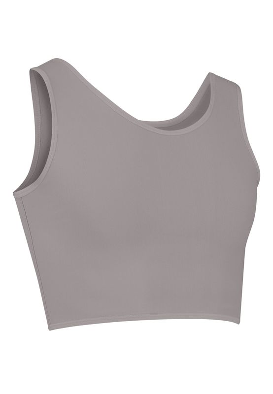 Basic swim & gym binder