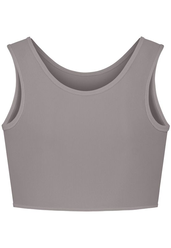 Basic swim & gym binder