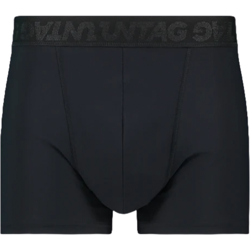 Period packing boxers