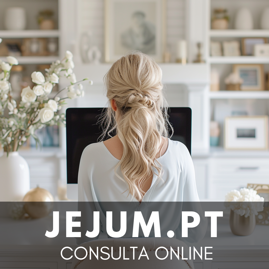 CONSULTA ONLINE | desconto 30%
