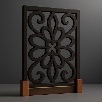Shadow Board #01